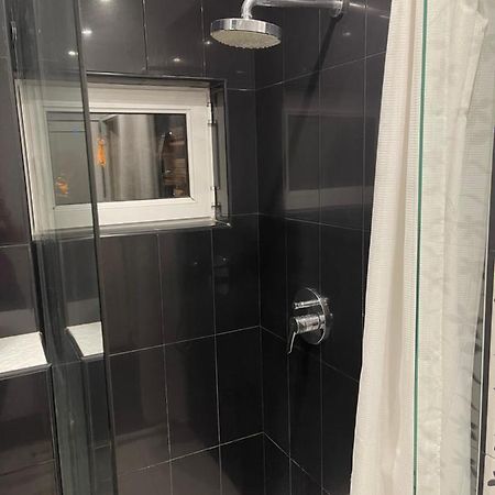 Ivet Guest Rooms 瓦爾納 外观 照片